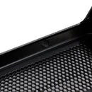 Lower Chin Spoilers Radiator Guard Cover For CVO Street Glide FLHXSE 2023-2025