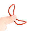 PB070060  (A)、 PB070063 (D) O-Ring Set For Burner Base 2PCS
