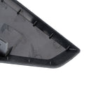 Radiator Side Cover Fairing Panels For Street Triple 765 R/RS 2023-2025