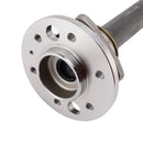 Rear Right Drive Shaft Propshaft A9063504010 For VW Crafter 2E 30 tooth