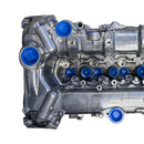 2016-2022 Chevrolet Malibu 1.5L LFV Brand New Long Engine Block LFV 162-166