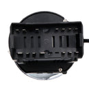 AUTO Headlight Switch W/ Light 3BD941531 for VW Seat Octavia Fabia Alhambra