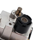 Fit For Ford Mondeo Ⅲ 2.0/2.2 TDCi Turbo Actuator Solenoid Valve G-221 6NW008412-49