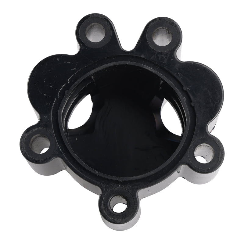 46-807151A7 Sierra 18-3150 Water Pump Impeller Kit fit for Mercury 46-807151A14