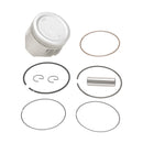 Honda Rancher Trx350Fe Te 2000-2006 Engine Piston Kit Standard Bore 78.5Mm