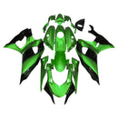 Injection Fairing Kit Bodywork Plastic ABS fit For Yamaha YZF-R7 2021-2025