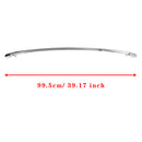 Front Lower Grille Trim 51117209904 For BMW Mini Cooper R56 R57 R58 R59