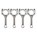 G4KG 2.4L Engine Overhaul Rebuilding Kit w/Crankshaft Con Rods for Hyundai Kia