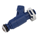 0455124 Fuel Injectors 0455050 For Polaris Sportsman Outlaw 110 RZR 170