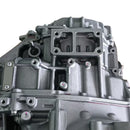 2013-2018 Lexus ES350 Automatic Transmission Gearbox U660E 3.5L V6 2GR