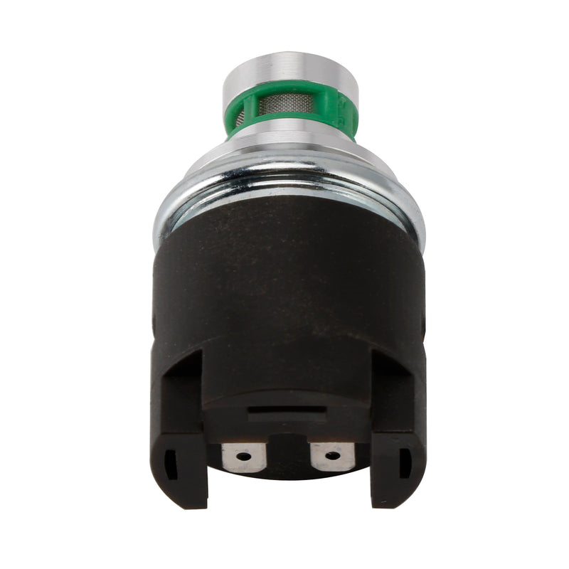 242137A1 24V Transmission Control Solenoid Valve For New Holland CASE 621B 721B