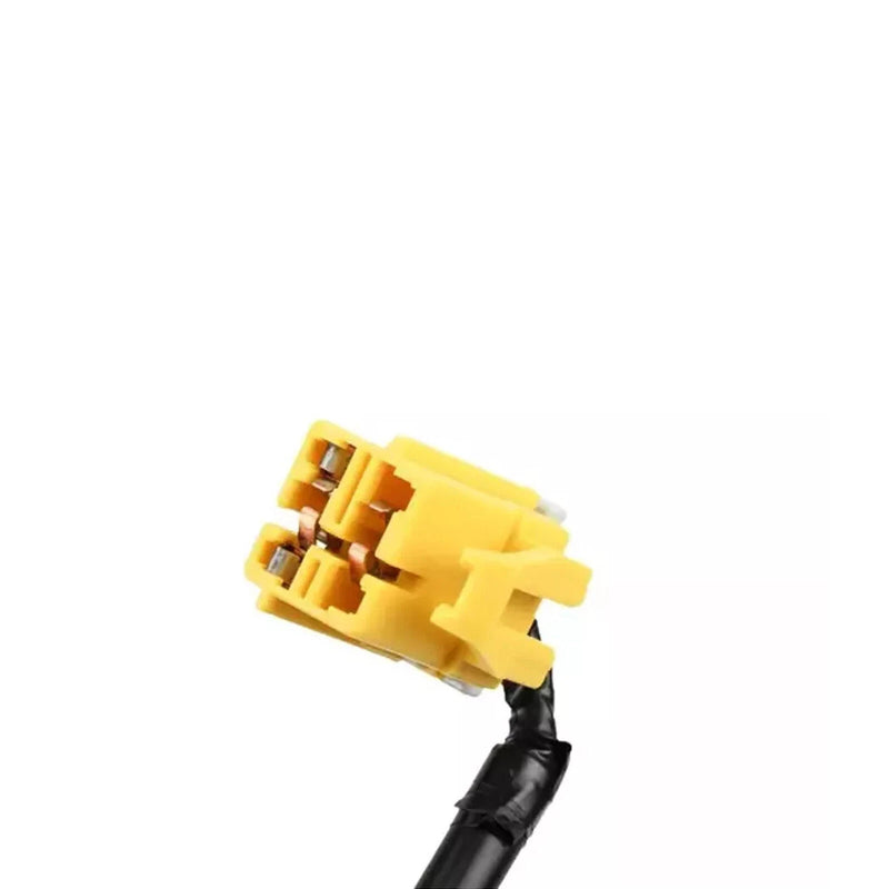 Clock Spring 20906820 For Chevrolet Express GMC SAVANA 2500 3500 2010-2017