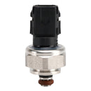Fuel Injection Pressure Sensor 89458-33041 for Toyota Corolla Camry PAV4 19-20