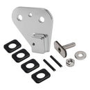 1997-2004 Chevy Corvette C5 Power Seat Track Repair Kit Right Side