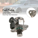 MERCEDES-BENZ GL-CLASS X166 High Pressure Fuel Pump A2780701101 9307896RMP