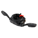 61319354047 Turn Signal & Wiper Switch Assembly for BMW F07 F10 F12 F13 F06