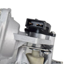 Throttle Body Assembly MD369617 For Mitsubishi Pajero Montero V63 V73 6G72