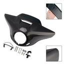 2021-2024 HONDA CM300 CM500 Windshield WindScreen Headlight Fairing