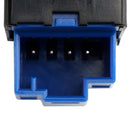 Door Lock Switch Control Button Unlock 1T0962125B For VW Caddy