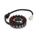 92mm Stator Coil Generator For Honda CB400F CB1 89-1991 CBR400 CBR400RR 87-1995