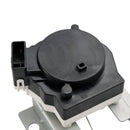 DC31-20014C NTCU401TA2 Washer Clutch Motor Drain Motor for Samsung Washer 120V