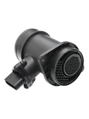 Mass Air Flow Meter Sensor For VW Transporter IV Passat 3B Superb I 0281002463