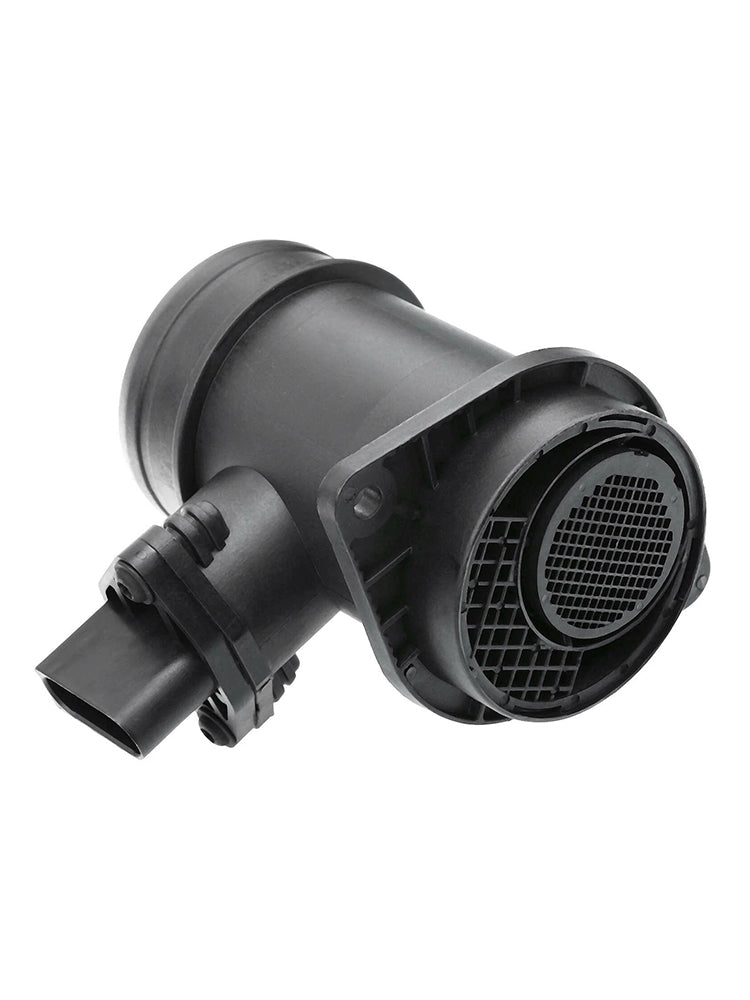 Mass Air Flow Meter Sensor For VW Transporter IV Passat 3B Superb I 0281002463