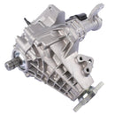 2013-2018 For Dodge Ram 1500 3.6L V6 4X4 Front Axle Differential Assembly 3.21 Ratio 68257420AD