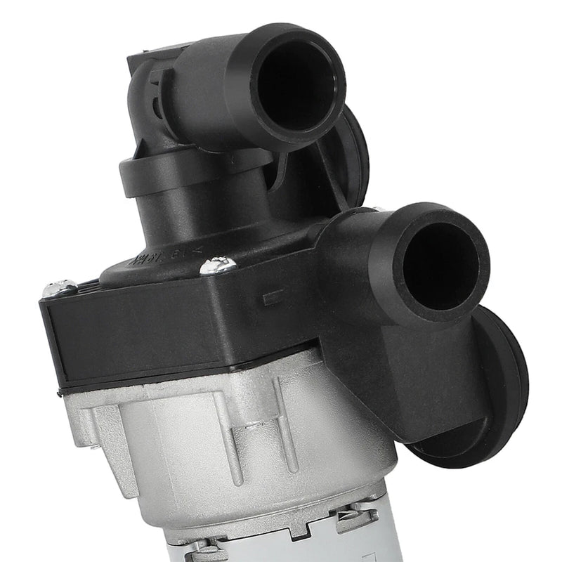 Water Circulation Pump Auxiliary Water Pump 64118369806 For BMW E46 E90 E93 Z4