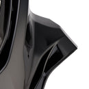 2025-2026 Yamaha YZF-R3 R25 MT-03 Seat Cover Panel Fairing Cowl