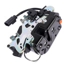 2003-2014 Mercedes Vito Viano W639 Right Door Lock Sliding Door Actuator 6397300735