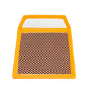 Air Filter Cleaner 707800327 For Can Am Commander 800R Dps Ltd Xt Maverick 1000R
