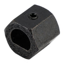 809446 Override Nut for Lippert Standard Power Trailer Tongue Jack 1817941
