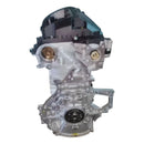 For Mini Cooper R56 N12 Brand New Engine Motor Block N12B16A 11000444886
