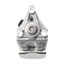 Urea Pump Injector Dosier Module for Cummins ISX 0444043009 0444043016