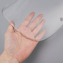 Windshield WindScreen fit for BMW R nineT Scrambler 2014-2024 Pure 2017-2024