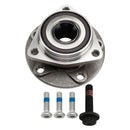 2012‑2020 ŠKODA Octavia Combi Wheel Hub Bearing Assembly 5Q0407621A 8S0498625A