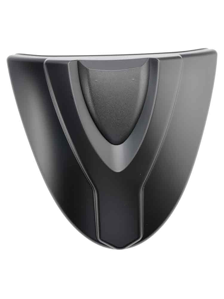 Tail Rear Seat Cover Fairing Cowl For Trident 660 2021-2024