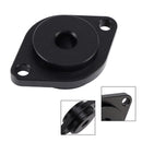 Exhaust Gasket Seal Installer Tool 65324-83B Fits For Big Twin Softail Dyna 1984-2025