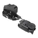 Rear Right Door Lock Actuators 51217315024 for BMW X5 E70 07-12 X6 E71 08-14