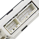 1999-2002 Toyota 4Runner AC Heater Climate Control Panel Module 55900-35360