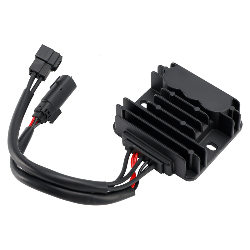 REGULATOR RECTIFIER FOR NEW REBORN CLASSIC & METEOR 350 RR UNIT 2021-2024