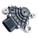 Transmission Neutral Safety Switch for Toyota Tacoma 2005-2015 84540-35050