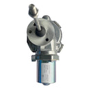 06K145614G Turbo Electric Actuator for Audi S3 SQ2  Golf 7 Passat B8 2.0 EA888