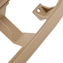 2009 For Chevrolet Traverse Front Driver Seat Side Trim Panel Tan Cover 25941790