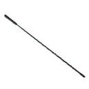 Radio Antenna Mast Aerial MCPZ-18813-D For Ford E-350 2001-2023