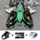 Injection Fairing Kit Bodywork ABS fit For Kawasaki ER-6F Ninja650 2020-2025