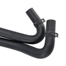 Engine Inlet Outlet HVAC Heater Hose Assembly For Ford F150 5.0L 2015-2017