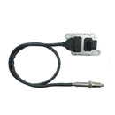 For Fiat Ducato Van 2019.05-140 Multijet 2,3 D NOX Sensor 46341847