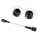 Crash Bobbin Protector Slider Aluminum Gold For Honda Rebel Cmx300 Cm300